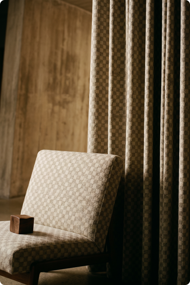 Furnishing-banner