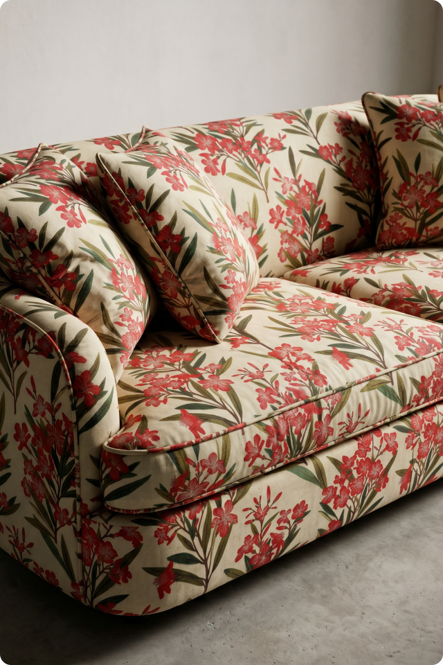 furnishings-banner
