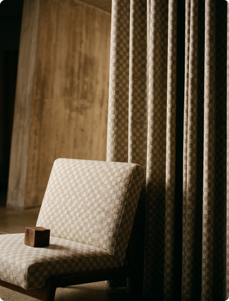 Furnishing-banner