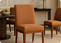 Dining Chair 