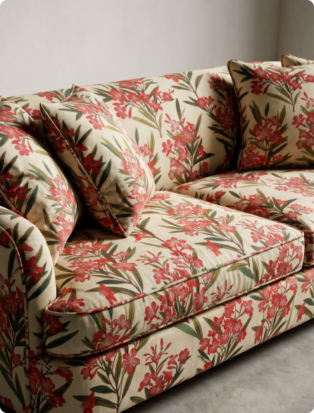 furnishings-banner