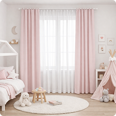 Kids room