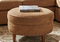 Ottoman