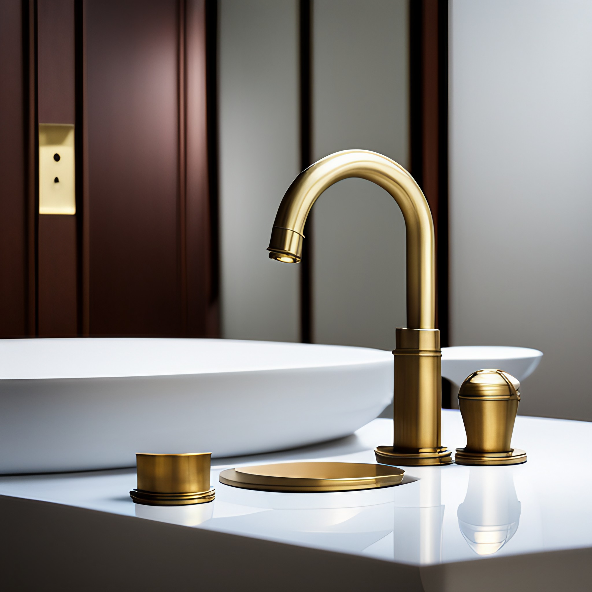 Aesthetic Indian bathroom interior design - Beautiful Homes