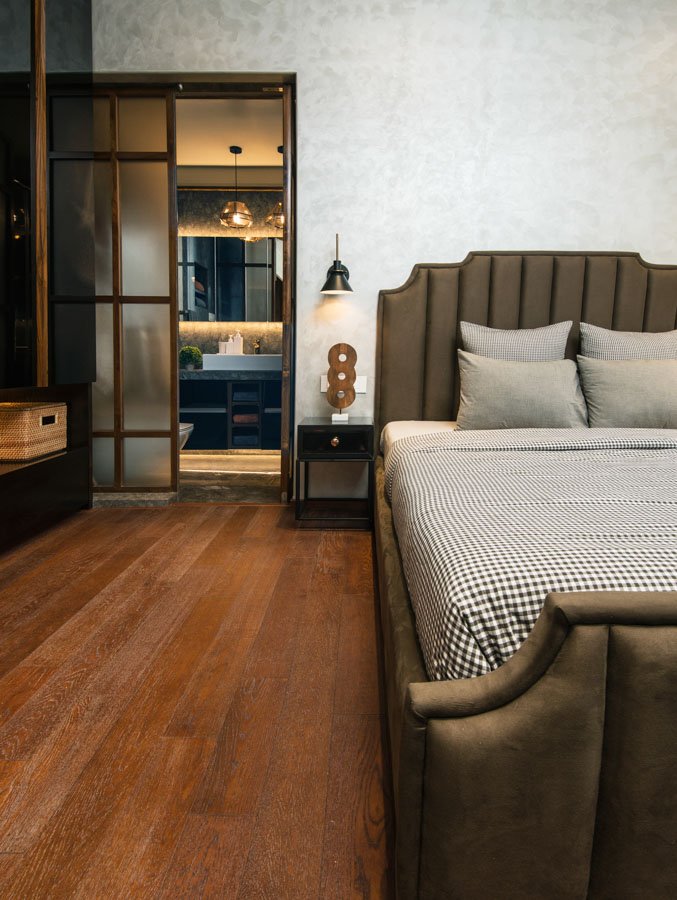 Wooden Bedside Table Design Ideas For Bedroom - Beautiful Homes Wooden Bedside Table Design Ideas For Bedroom - Beautiful Homes