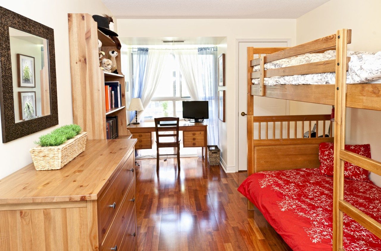 How to plan bedroom furniture design layout for your bedroom interiors - Beautiful Homes