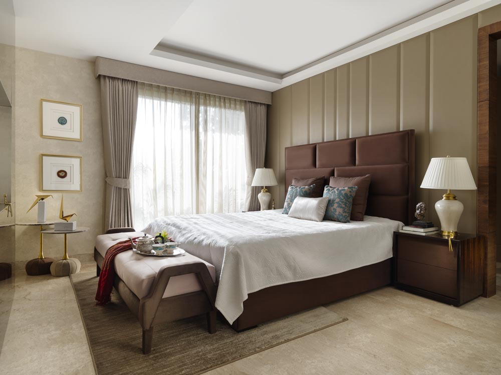 Bedroom false ceiling design - Beautiful Homes Ideas for bedroom false ceiling design - Beautiful Homes