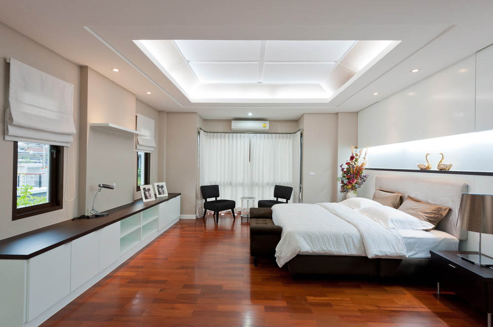 Mix and match POP designs for bedroom ceilings - Beautiful Homes Mix and match POP designs for bedroom ceilings - Beautiful Homes