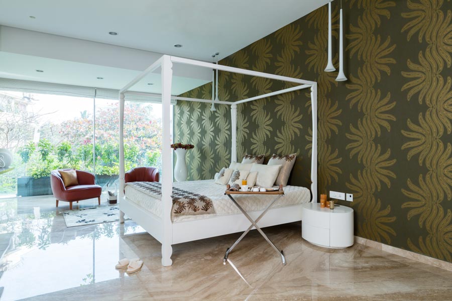 Modern bedroom furniture ideas - Beautiful Homes Modern ideas for bedroom furniture - Beautiful Homes