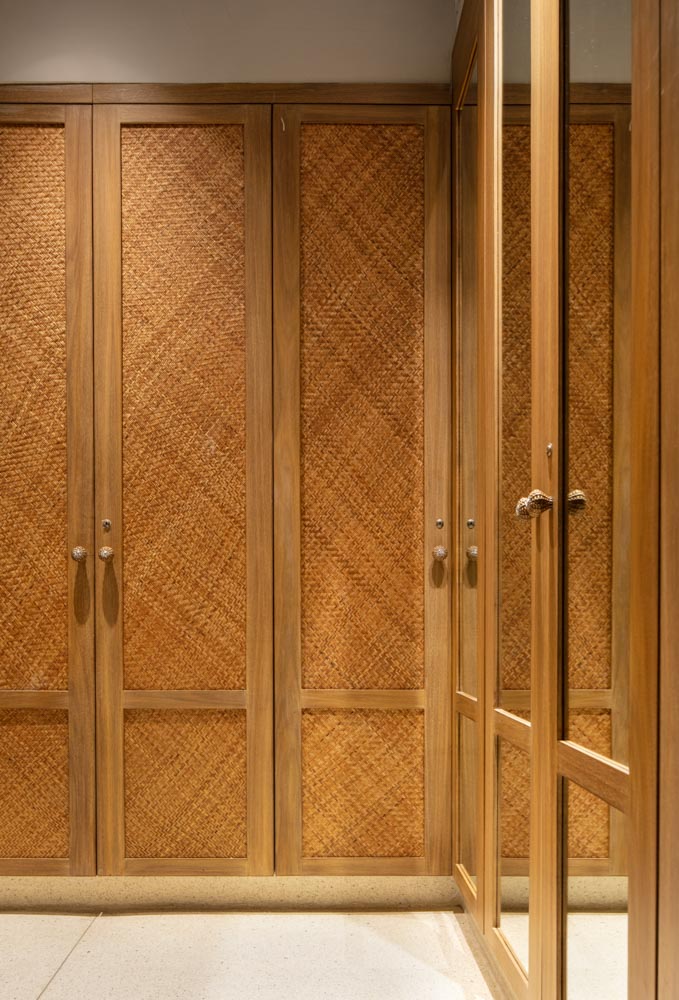 Wooden Wardrobe Design Ideas for Bedroom With Wardrobe Mirror Design – Beautiful Homes