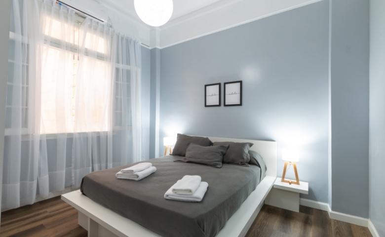 Bedroom interior design for your children's room - Beautiful Homes