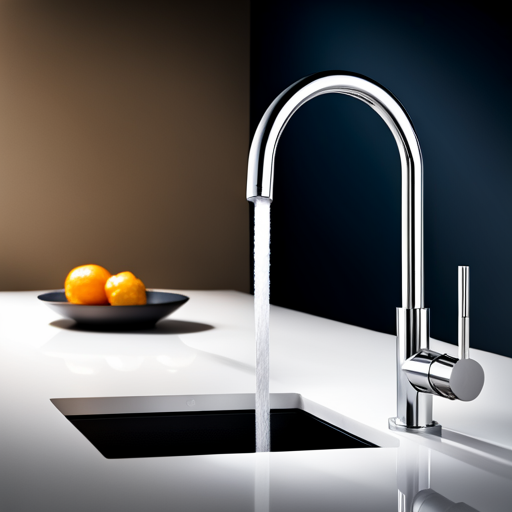 Extended swivel kitchen nal design – Beautiful Homes