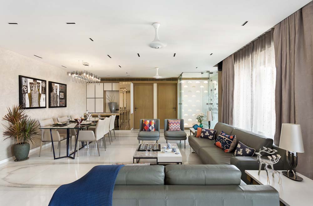 Curtain design for white living room - Beautiful Homes Curtain design for white living room - Beautiful Homes