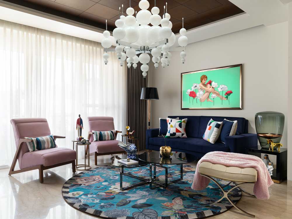 Transparent sheer curtains for white living room - Beautiful Homes Transparent sheer curtains for white living room - Beautiful Homes