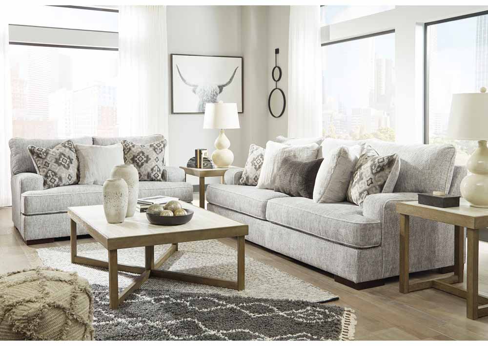 White curtains for living room - Beautiful Homes White curtains for living room - Beautiful Homes