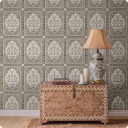 Damask