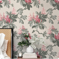 Floral
