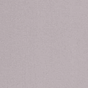 Plain