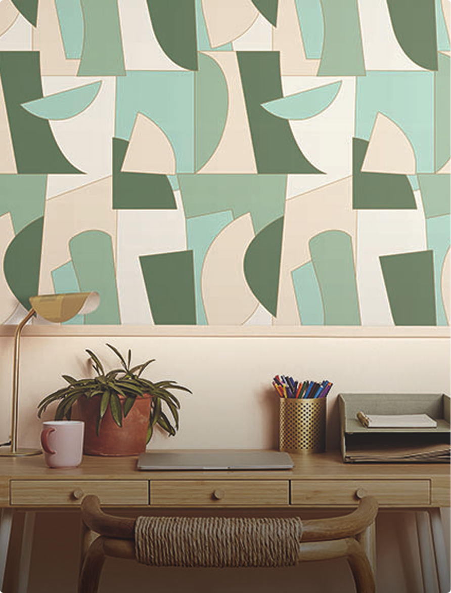furnishings-banner