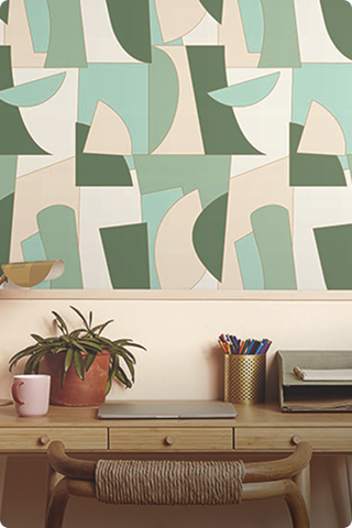 furnishings-banner