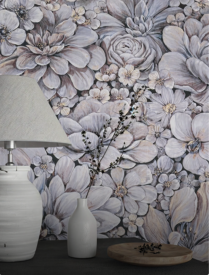 Furnishing-banner