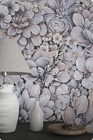 Furnishing-banner