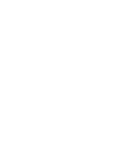 Sabyasachi for Nilaya