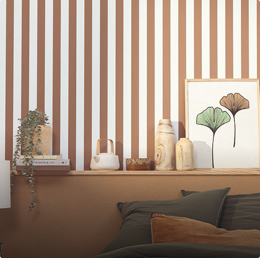 bathware-banner