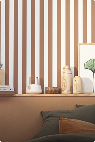bathware-banner