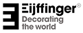Eijffinger