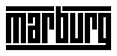marburg