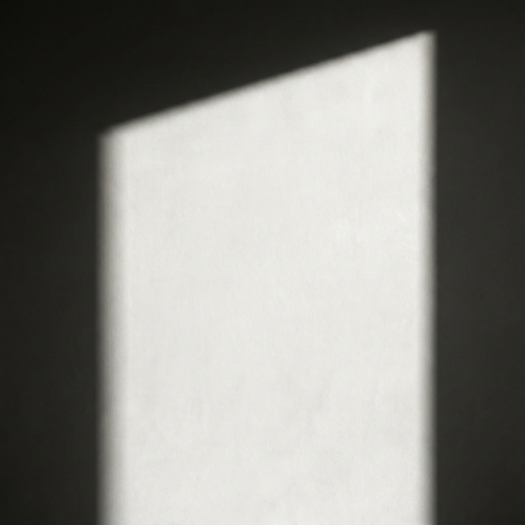Wallcovering thumbnail 3