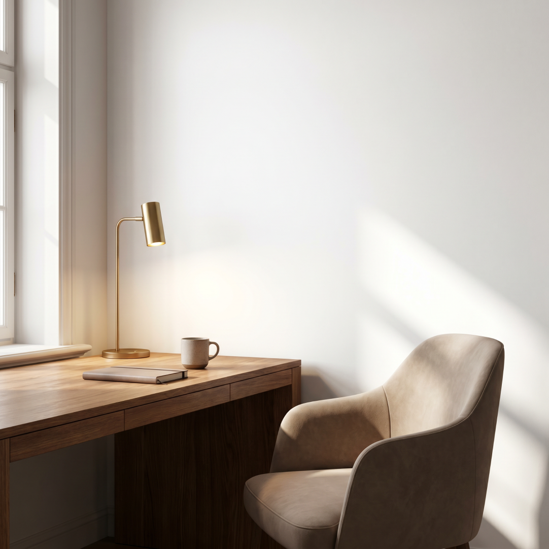 Wallcovering thumbnail 5