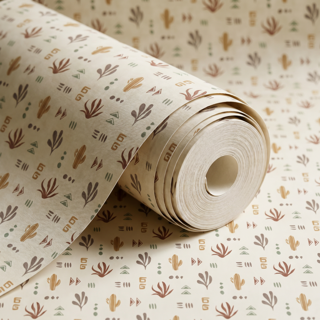 Wallcovering thumbnail 2