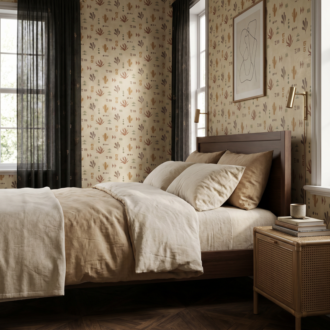 Wallcovering thumbnail 4