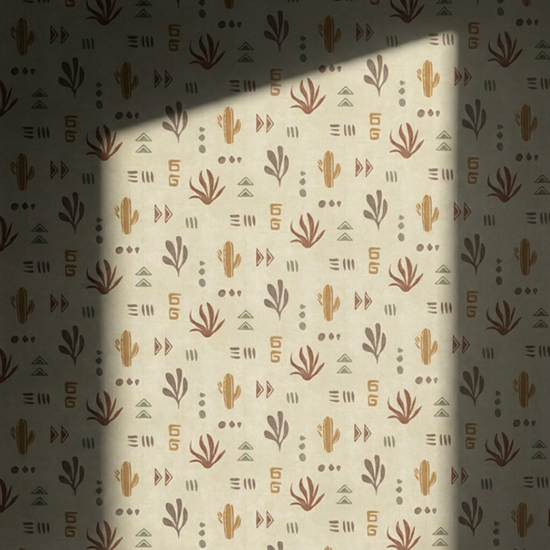Wallcovering thumbnail 5