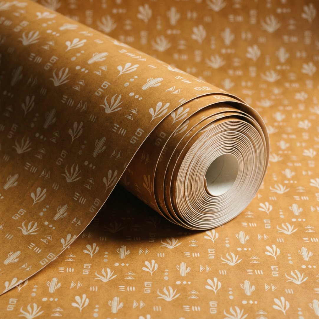 Wallcovering thumbnail 2