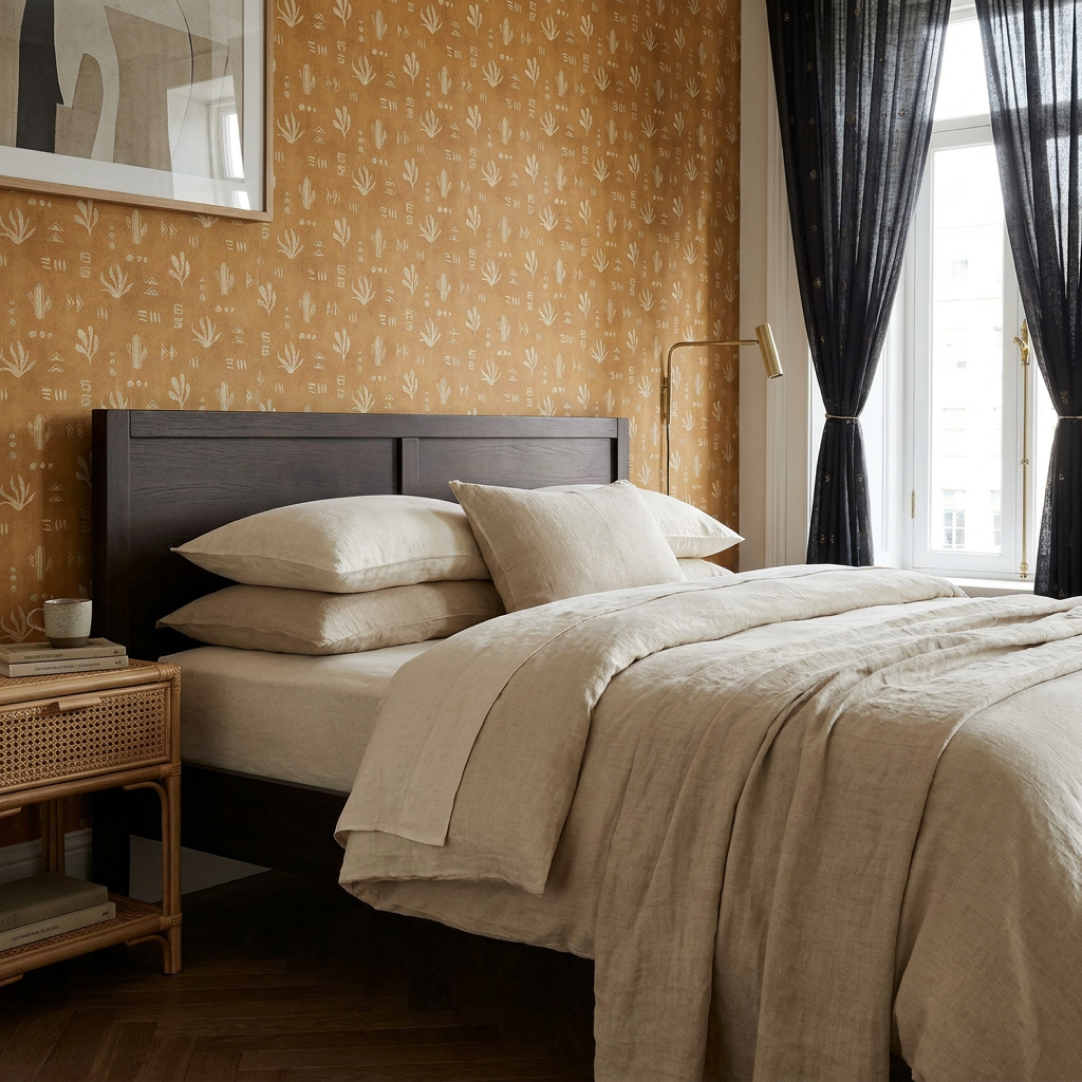 Wallcovering thumbnail 4