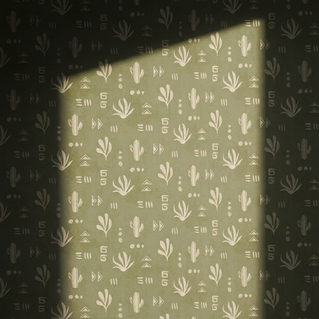 Wallcovering thumbnail 5