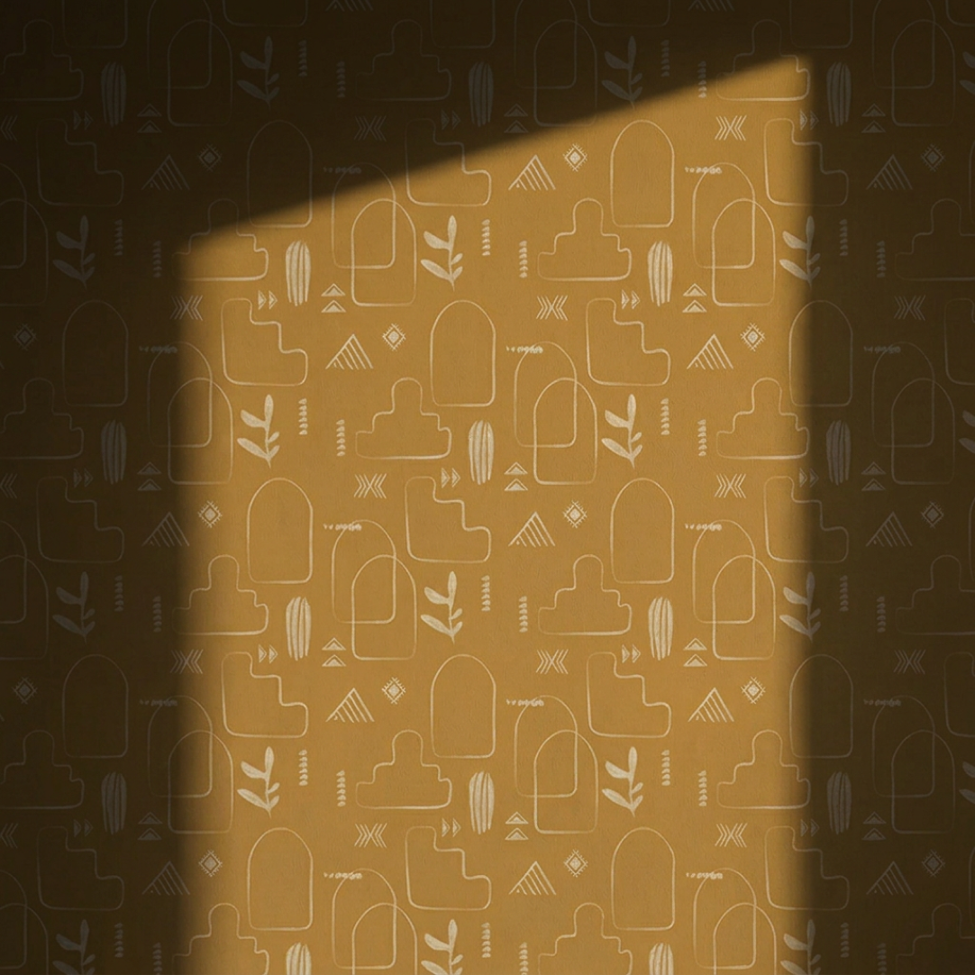Wallcovering thumbnail 5
