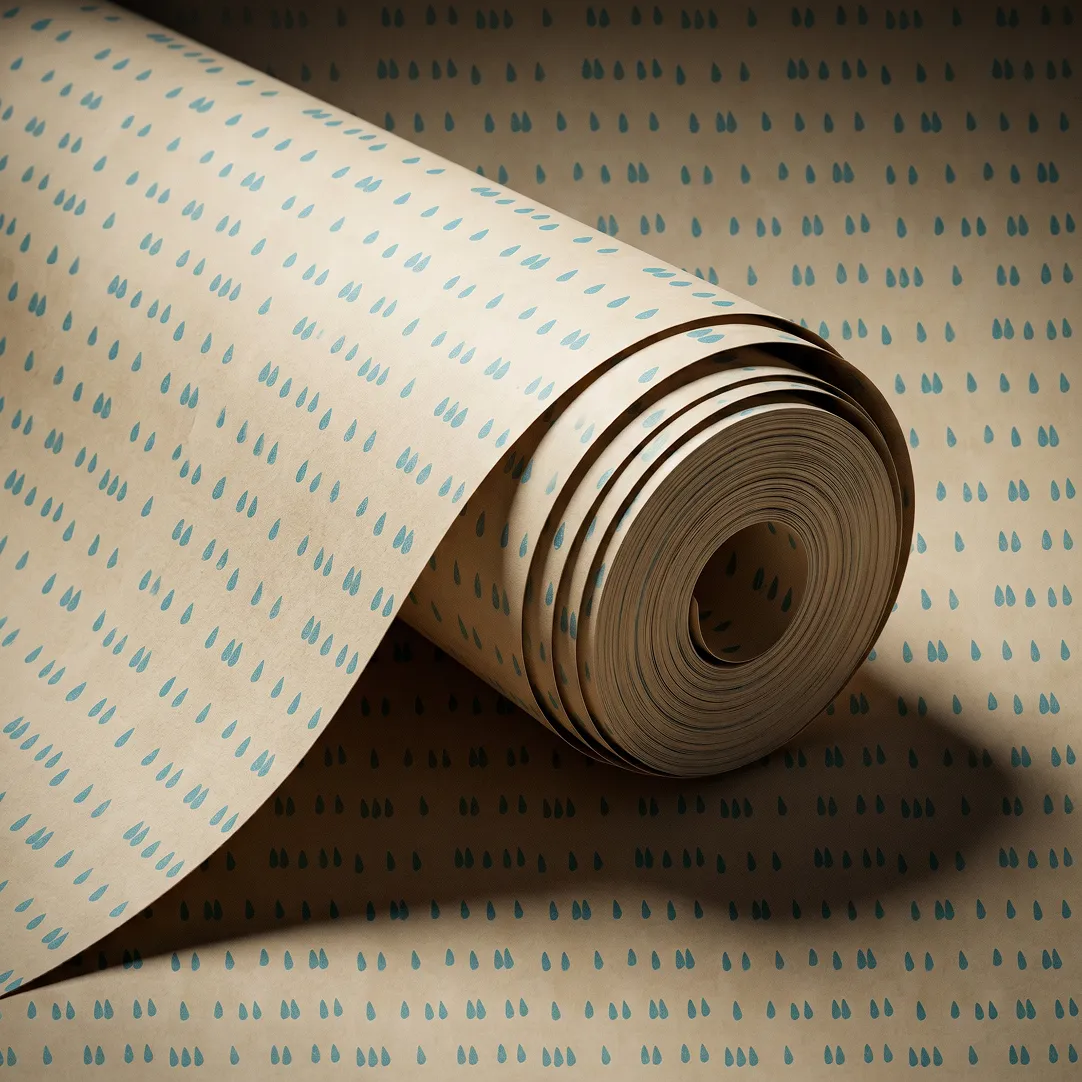 Wallcovering thumbnail 2