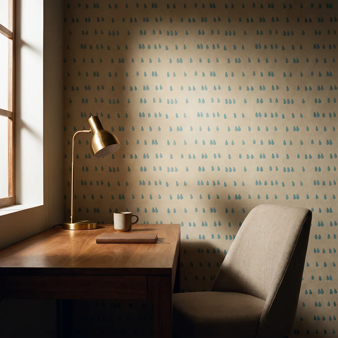 Wallcovering thumbnail 3