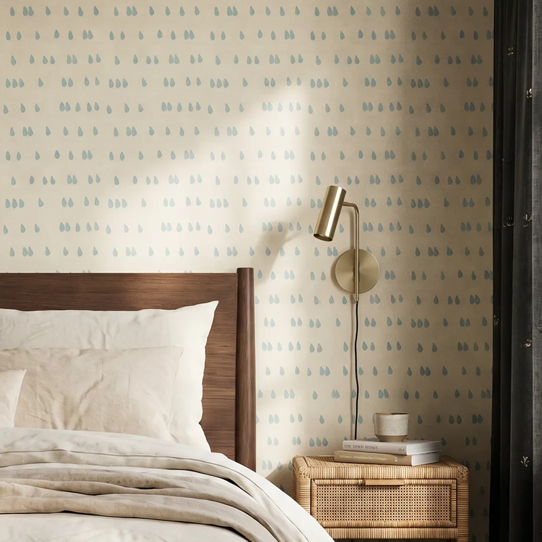 Wallcovering thumbnail 4