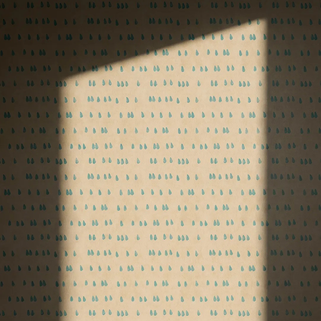 Wallcovering thumbnail 5