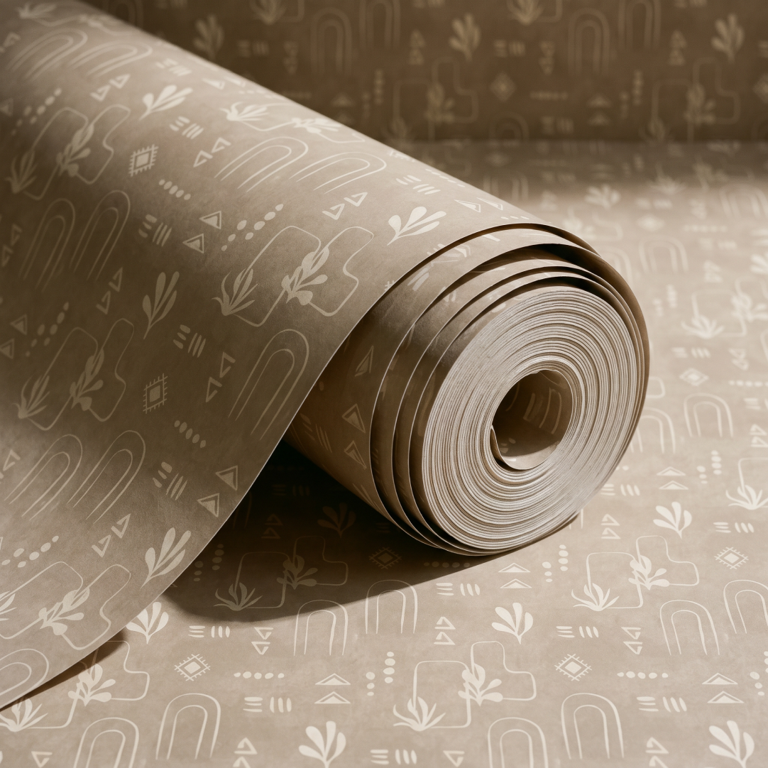 Wallcovering thumbnail 2