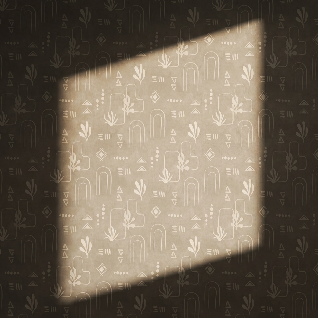Wallcovering thumbnail 5