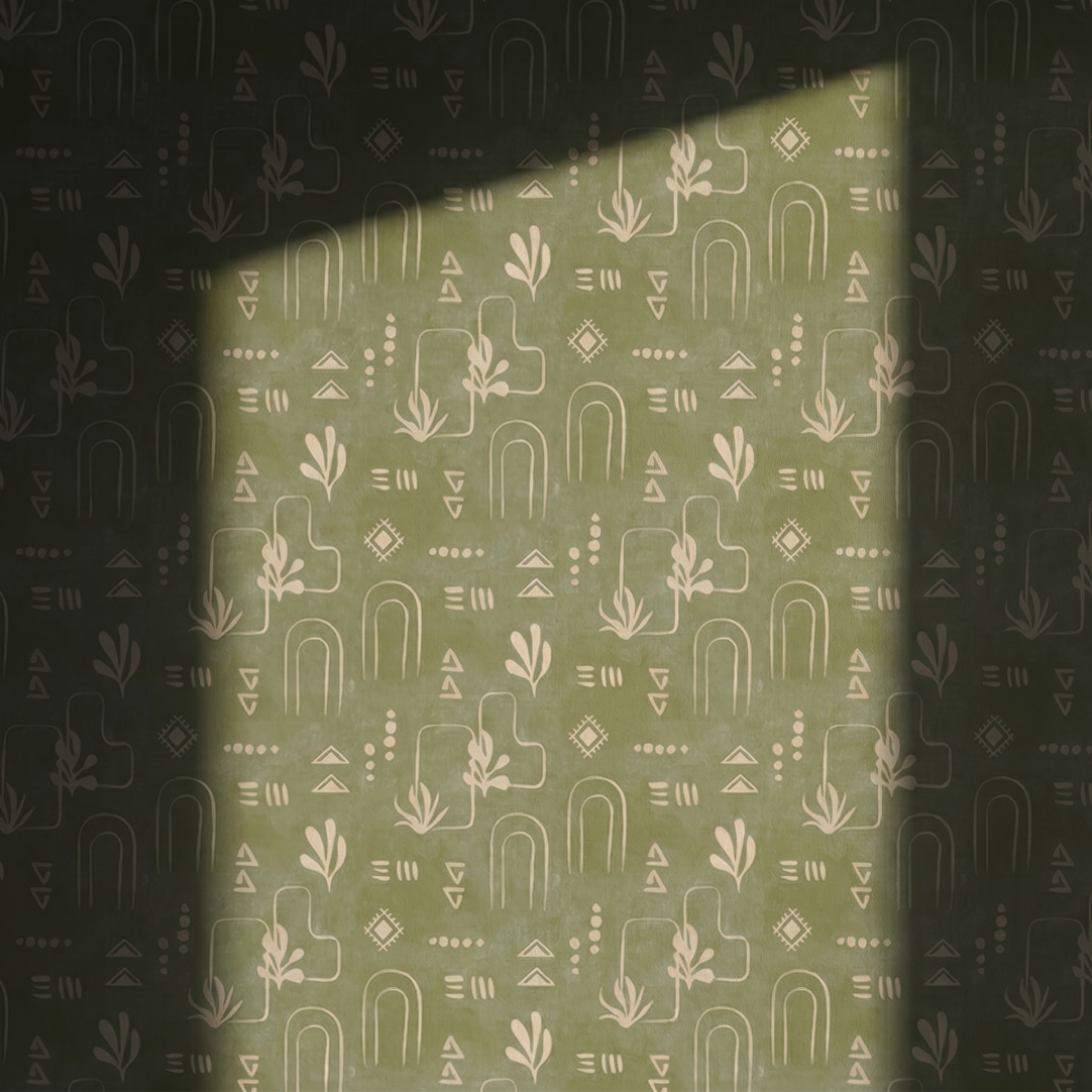Wallcovering thumbnail 5