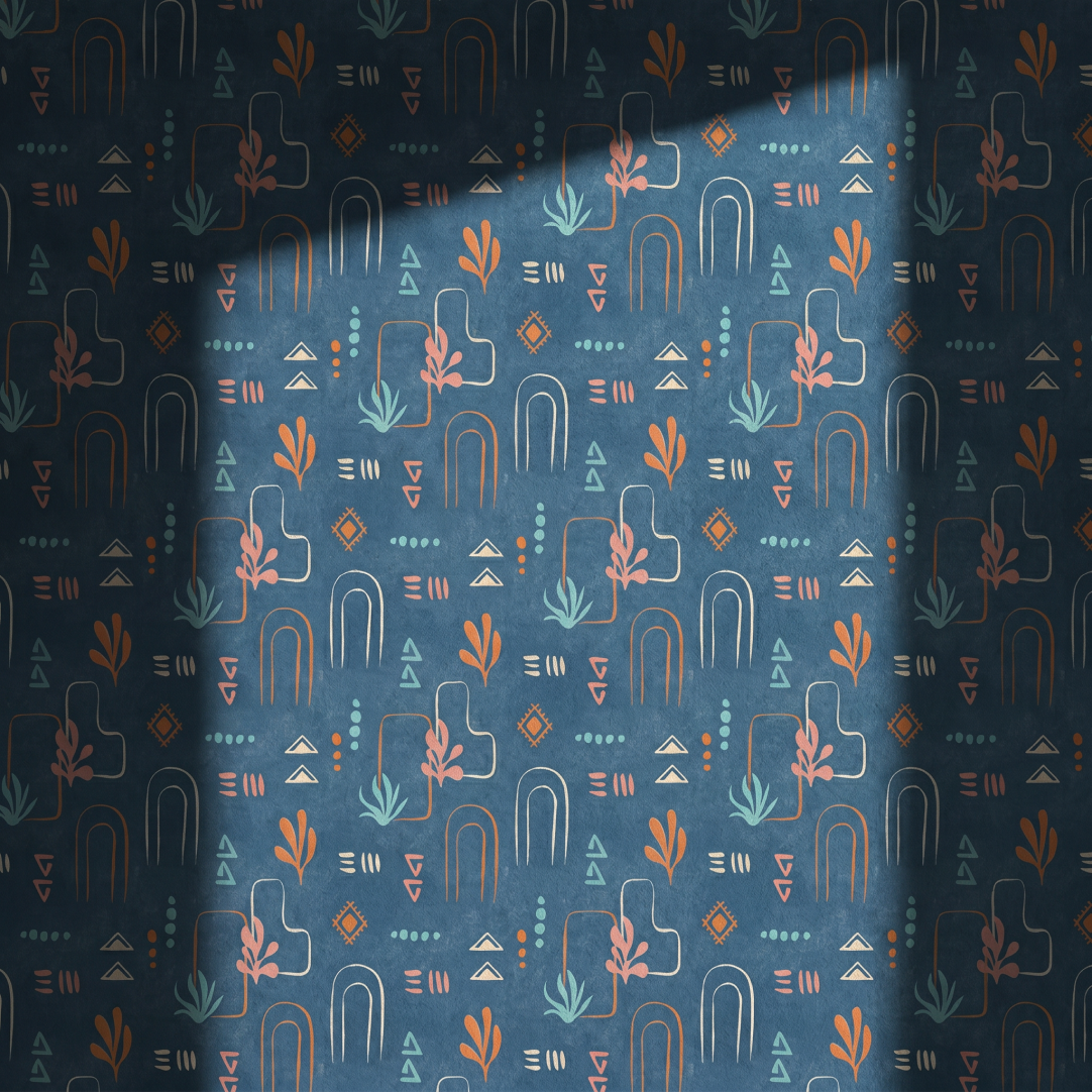 Wallcovering thumbnail 5
