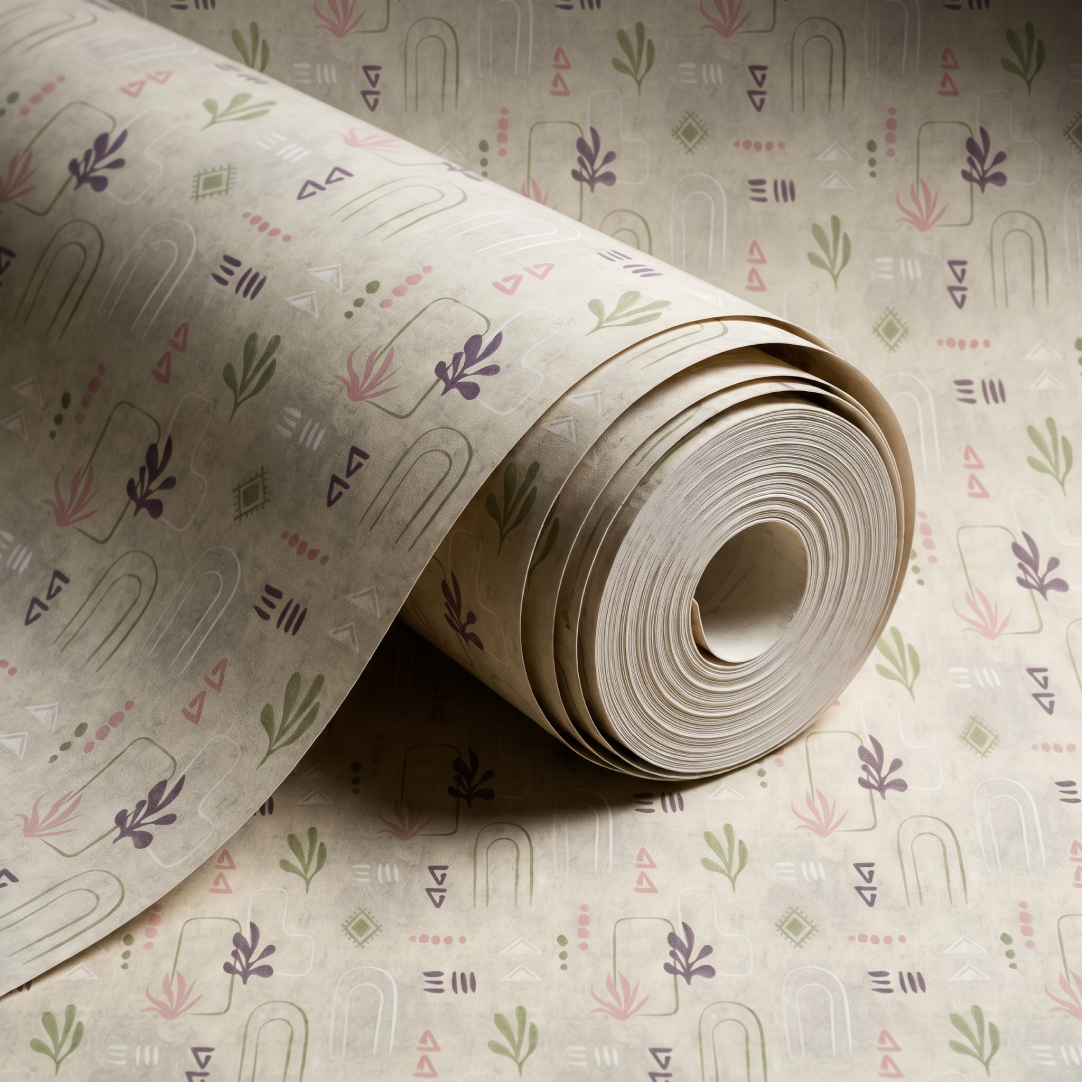 Wallcovering thumbnail 2