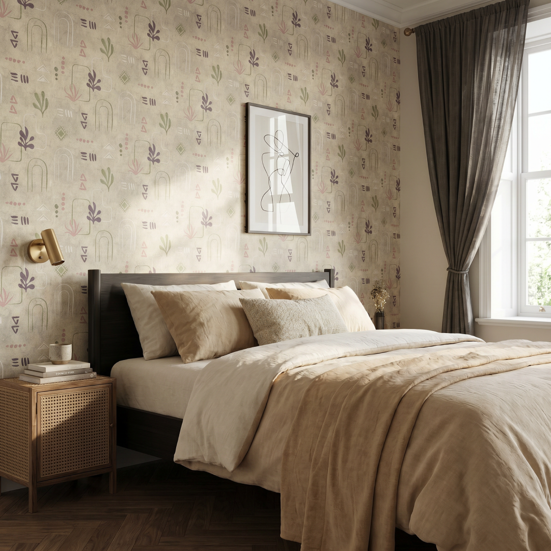 Wallcovering thumbnail 3